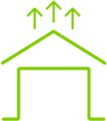 domy energooszczędne